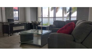 SE VENDE HERMOSA PARCELA, RUITOQUE ALTO, ANTES DE TRES ESQUINAS