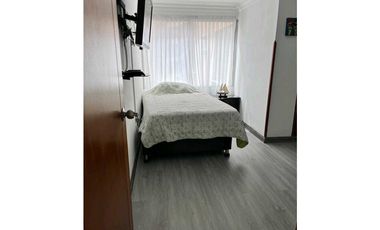 SE VENDE APARTAMENTO EN SOTOMAYOR, DIAG AL DANN CARTLON