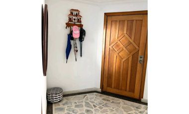 SE VENDE APARTAMENTO EN SOTOMAYOR, DIAG AL DANN CARTLON