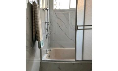 SE VENDE APARTAMENTO EN SOTOMAYOR, DIAG AL DANN CARTLON