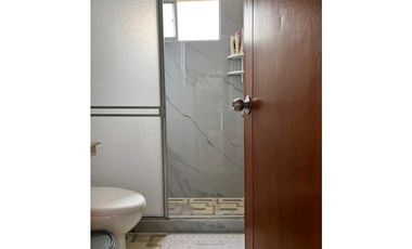 SE VENDE APARTAMENTO EN SOTOMAYOR, DIAG AL DANN CARTLON