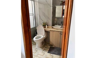 SE VENDE APARTAMENTO EN SOTOMAYOR, DIAG AL DANN CARTLON