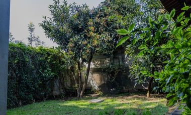 CASA EN VENTA|DE UN SOLO NIVEL|VALLE DE BRAVO