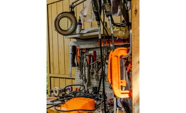 CASA EN VENTA|DE UN SOLO NIVEL|VALLE DE BRAVO