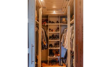 CASA EN VENTA|DE UN SOLO NIVEL|VALLE DE BRAVO