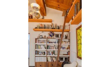 CASA EN VENTA|DE UN SOLO NIVEL|VALLE DE BRAVO