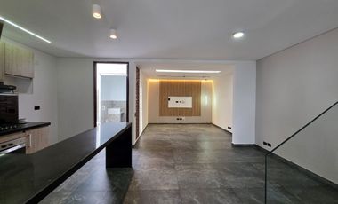 CASA EN VENTA UNIDAD SENDEROS DEL RIO CIUDAD MELENDEZ