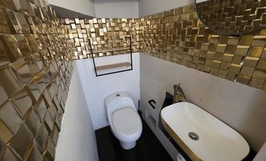 CASA EN VENTA UNIDAD SENDEROS DEL RIO CIUDAD MELENDEZ