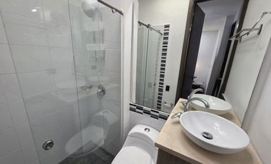 CASA EN VENTA UNIDAD SENDEROS DEL RIO CIUDAD MELENDEZ