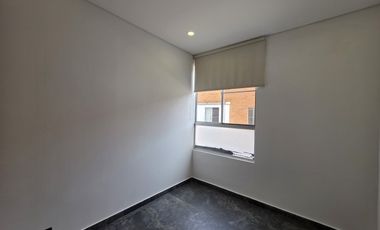 CASA EN VENTA UNIDAD SENDEROS DEL RIO CIUDAD MELENDEZ