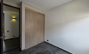 CASA EN VENTA UNIDAD SENDEROS DEL RIO CIUDAD MELENDEZ