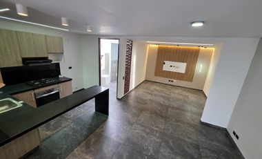 CASA EN VENTA UNIDAD SENDEROS DEL RIO CIUDAD MELENDEZ