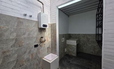 CASA EN VENTA UNIDAD SENDEROS DEL RIO CIUDAD MELENDEZ