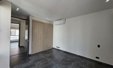 CASA EN VENTA UNIDAD SENDEROS DEL RIO CIUDAD MELENDEZ