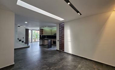CASA EN VENTA UNIDAD SENDEROS DEL RIO CIUDAD MELENDEZ