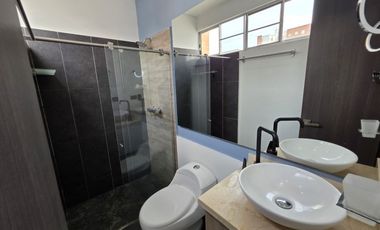 CASA EN VENTA UNIDAD SENDEROS DEL RIO CIUDAD MELENDEZ