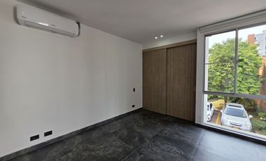 CASA EN VENTA UNIDAD SENDEROS DEL RIO CIUDAD MELENDEZ