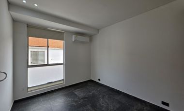 CASA EN VENTA UNIDAD SENDEROS DEL RIO CIUDAD MELENDEZ