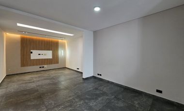 CASA EN VENTA UNIDAD SENDEROS DEL RIO CIUDAD MELENDEZ