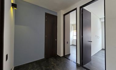 CASA EN VENTA UNIDAD SENDEROS DEL RIO CIUDAD MELENDEZ