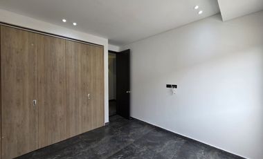 CASA EN VENTA UNIDAD SENDEROS DEL RIO CIUDAD MELENDEZ