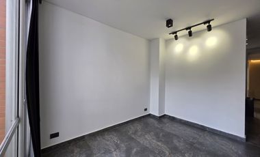 CASA EN VENTA UNIDAD SENDEROS DEL RIO CIUDAD MELENDEZ