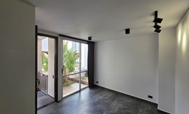 CASA EN VENTA UNIDAD SENDEROS DEL RIO CIUDAD MELENDEZ