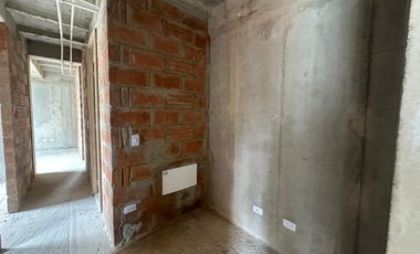 Apartamento En Venta, Sector Vía Machado - Bello, Conjunto La Vida Es Bella II