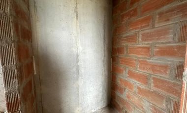 Apartamento En Venta, Sector Vía Machado - Bello, Conjunto La Vida Es Bella II