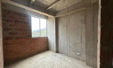 Apartamento En Venta, Sector Vía Machado - Bello, Conjunto La Vida Es Bella II