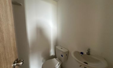 Apartamento En Venta, Sector Vía Machado - Bello, Conjunto La Vida Es Bella II