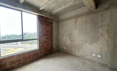Apartamento En Venta, Sector Vía Machado - Bello, Conjunto La Vida Es Bella II