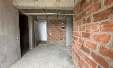 Apartamento En Venta, Sector Vía Machado - Bello, Conjunto La Vida Es Bella II