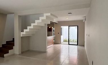 Casa en Venta, Col. Lomas del Mar, Boca del Río, Veracruz