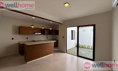 Casa en Venta, Col. Lomas del Mar, Boca del Río, Veracruz