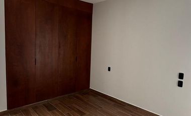 Casa en Venta, Col. Lomas del Mar, Boca del Río, Veracruz