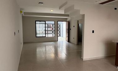 Casa en Venta, Col. Lomas del Mar, Boca del Río, Veracruz