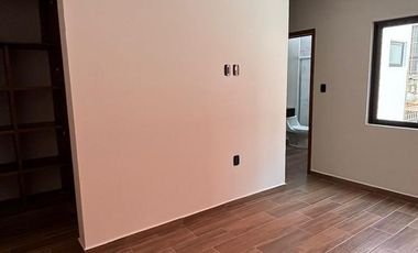 Casa en Venta, Col. Lomas del Mar, Boca del Río, Veracruz