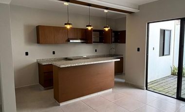Casa en Venta, Col. Lomas del Mar, Boca del Río, Veracruz