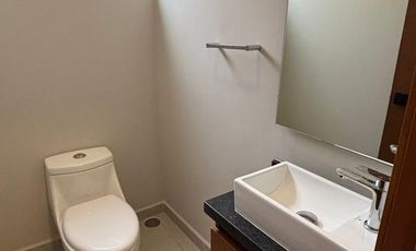 Casa en Venta, Col. Lomas del Mar, Boca del Río, Veracruz