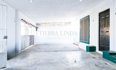 Casa en venta en Francisco de Montejo