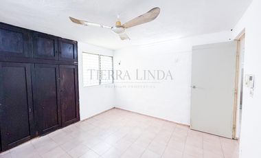 Casa en venta en Francisco de Montejo