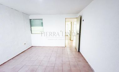 Casa en venta en Francisco de Montejo