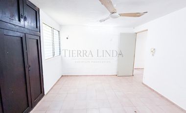 Casa en venta en Francisco de Montejo