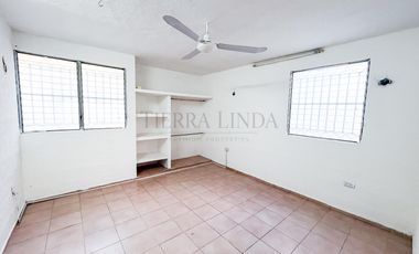 Casa en venta en Francisco de Montejo