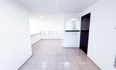 Casa en venta en Francisco de Montejo
