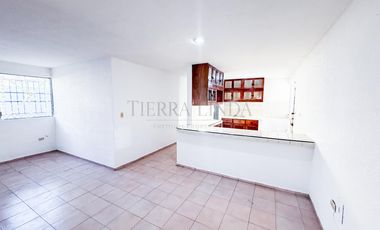 Casa en venta en Francisco de Montejo