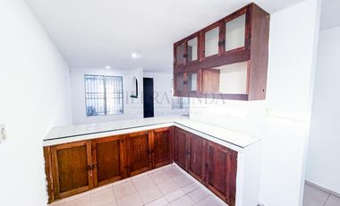 Casa en venta en Francisco de Montejo