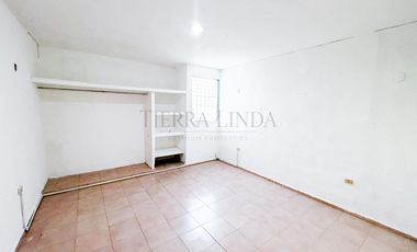 Casa en venta en Francisco de Montejo