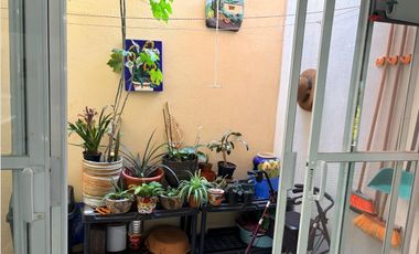 Casa en Paseos del bosque, Cuautitlán